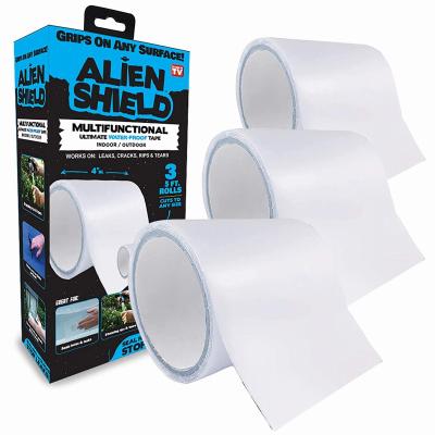 5 Setting  Hose Zozzle 