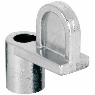 8PK Wind Screen Clip