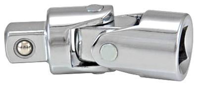 MM 3/8DR UNIVERS JOINT