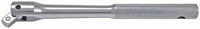 MM 3/8DR FLEX HANDLE