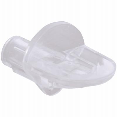 8PK 5MM Shelf Support