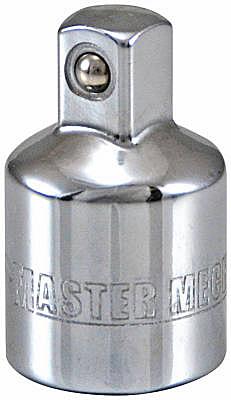 MM3/8X1/4DRSOCK ADAPTER