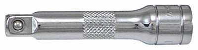 MM 3/8DR 3" EXTENSION
