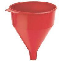 FUNNEL PLSTC 6QT