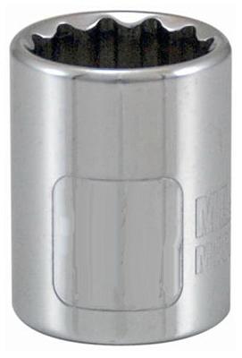 MEASURING TAPE/12FTx1/2