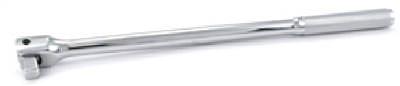 MM 1/2DR 15"FLEX HANDLE