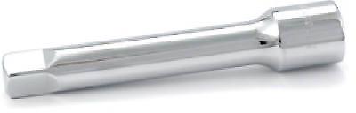 MM 1/2"DR 5"EXTENSION