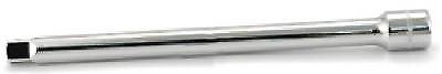 MM 1/2"DR 10" EXTENSION