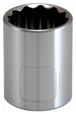 MM 1/2"DR 15/16" SOCKET