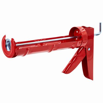 1/10 GAL Smooth Rod Gun