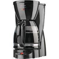 COFFEE MAKER BLACK 12 CUP