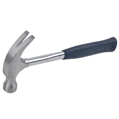 16oz STEEL CLAW HAMMER