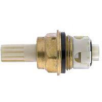 COLD STEM 3G-3C