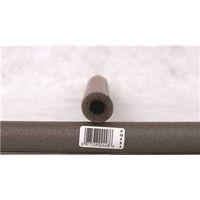 PIPE INSULATION 1/2 COPX6FT