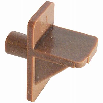 BRN Shelf Support Peg