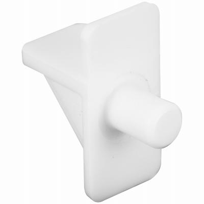WHT Shelf Support Peg