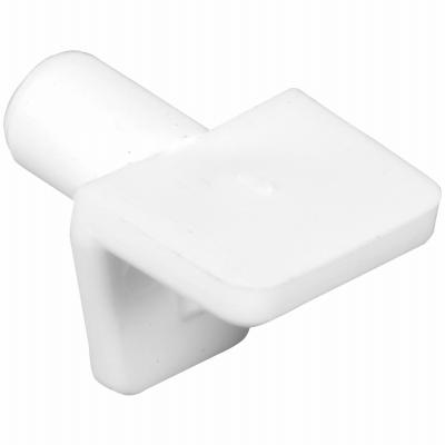 WHT Shelf Support Peg