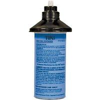 CANISTER TORCH REPLACEMENT PDQ