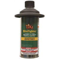 FUEL CITRONELLA OFF RTU 12OZ