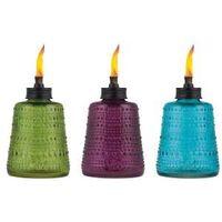 TORCH TABLETP BLU/GRN/PURP 6IN