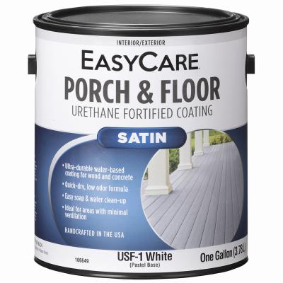 USF GAL PWHT SN COATING