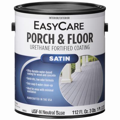 USF GAL NBaseSN Coating