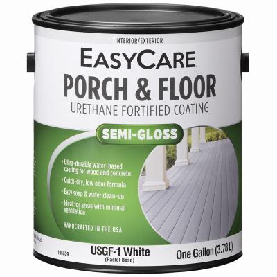 USG GALWHT SG COATING