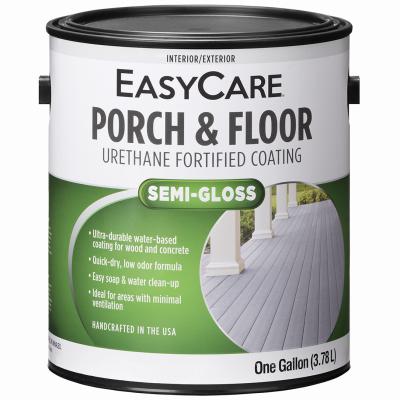 USG GAL DBASE SGCOATING