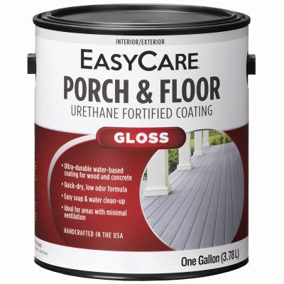 USG GAL MGRYGLS COATING