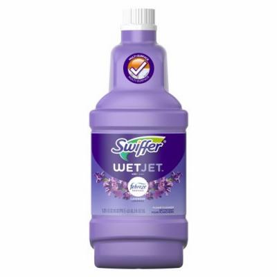 1.2L Lav FLR Cleaner