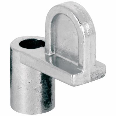 8Pk 3/8" Screen Clips