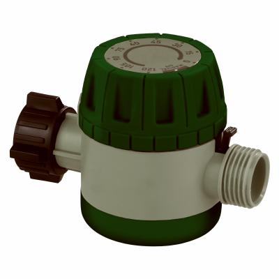 HOSE END WATERING EQUIPMENT