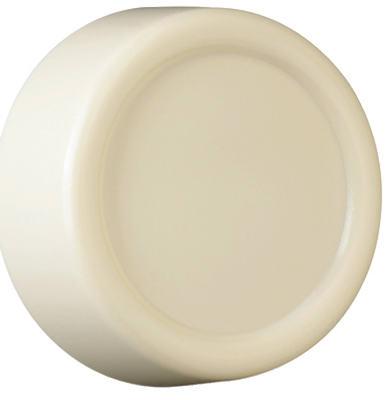 IVYRot Repl Dimmer Knob