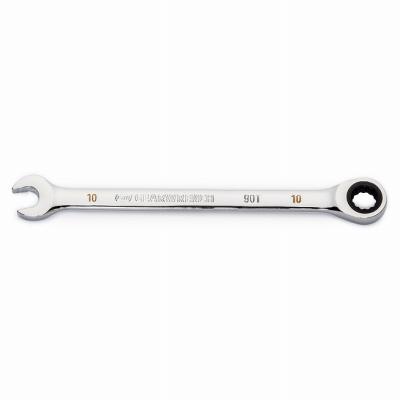 10MM WRENCH