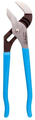 HAND & POWER TOOLS