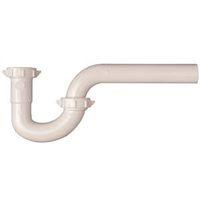 P-TRAP 1-1/4 ODP