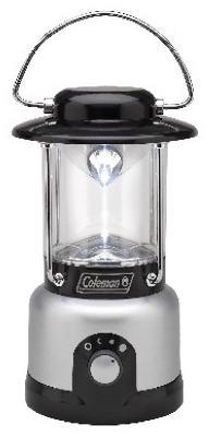 coleman mp lantern