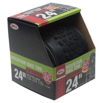 **STRLNG 33X22X6.5X4-HL DB