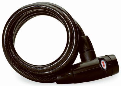SecuriKey 6' Bike Lock
