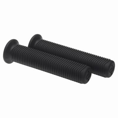 BMX Hand Grips