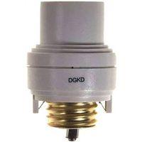 DIMMER TOUCH SOCK 4-LEVEL 150W
