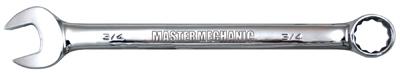 MM 17MM COMB WRENCH
