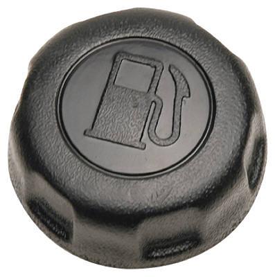 Honda Repl Gas Cap
