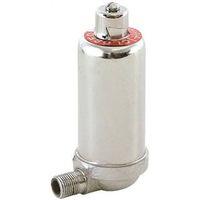 AIRVALVE RADIATOR ANGLE 1/8IN