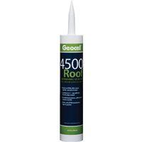 SEALANT ROOF BONDING BLK 10OZ