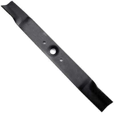 21"Honda Repl MWR Blade