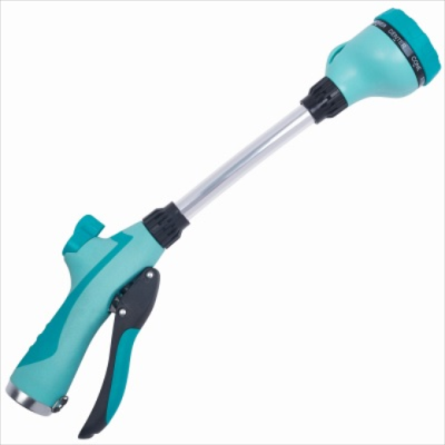 15' GRN WAND