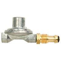 REGULATOR PROPANE LOW PRESSURE