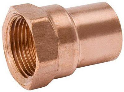 1 CXF ADAPTER