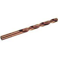 BIT DRILL COBALT 1/16IN